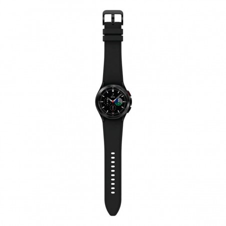Samsung Galaxy Watch4 Classic 4G 42mm Negro (Black) R885