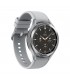 Samsung Galaxy Watch4 Classic 46mm Bluetooth Plata (Silver) R890