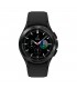 Samsung Galaxy Watch4 Classic 4G 46mm Negro (Black) R895