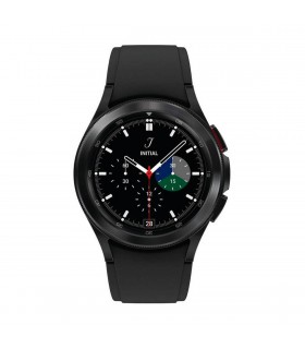 Samsung Galaxy Watch4 Classic 4G 46mm Negro (Black) R895