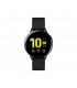 Samsung Galaxy Watch Active 2 44mm Aluminio Negro (Aqua Black) R820