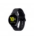 Samsung Galaxy Watch Active 2 44mm 4G Aluminio Negro (Black) R825F