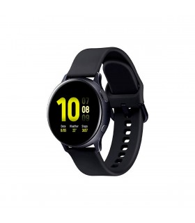 Samsung Galaxy Watch Active 2 44mm 4G Aluminio Negro (Black) R825F