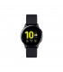 Samsung Galaxy Watch Active 2 44mm 4G Aluminio Negro (Black) R825F