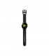 Samsung Galaxy Watch Active 2 44mm 4G Aluminio Negro (Black) R825F