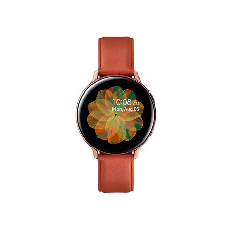 Samsung Galaxy Watch Active 2 44mm LTE Oro (Stainless Steel Gold) R825F