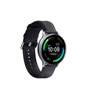 Samsung Galaxy Watch Active 2 44mm LTE Plata (Stainless Steel Silver) R825F