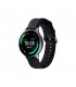 Samsung Galaxy Watch Active 2 44mm LTE Plata (Stainless Steel Silver) R825F