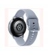 Samsung Galaxy Watch Active 2 40mm Plata (Cloud Silver) R830