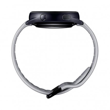 Samsung Galaxy Watch Active 2 Bluetooth 40mm Aluminio (Under Armour Edition) R830