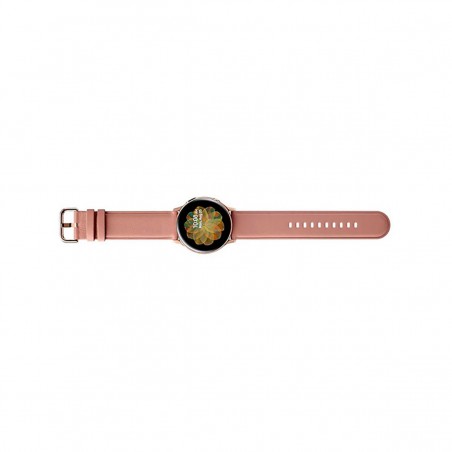 Samsung Galaxy Watch Active 2 40mm 4G Oro (Steel Gold) R835F