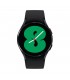 Samsung Galaxy Watch4 40mm Bluetooth Negro (Black) R860