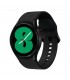 Samsung Galaxy Watch4 4G 40mm Negro (Black) R865