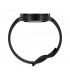 Samsung Galaxy Watch4 4G 40mm Negro (Black) R865