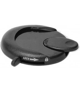 Soporte Salpicadero Garmin GPS 60