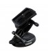 Soporte para GPS Garmin 010-10274-00