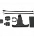 Kit de sujeción Garmin 010-11011-00