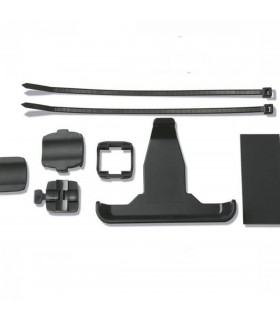 Kit de sujeción Garmin 010-11011-00