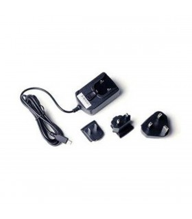 Cargador Garmin Universal