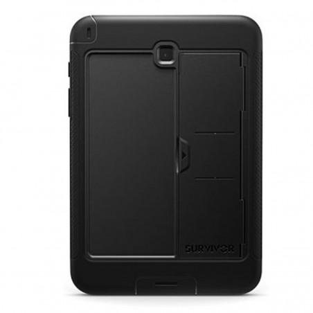 Funda Griffin Survivor Slim para Samsung Galaxy Tab A 9.7"