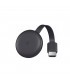 Google Chromecast 3ª Generación