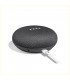 Google Home Mini Negro (Carbón)