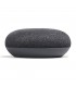 Altavoz Inteligente Google Home Nest Mini Charcoal