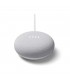 Altavoz Inteligente Google Home Nest Mini Gris