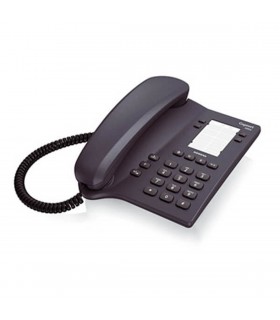 Sobremesa Gigaset 5005