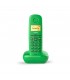Teléfono Inalámbrico DECT Gigaset A170 Verde