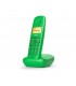 Teléfono Inalámbrico DECT Gigaset A170 Verde