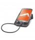 Cargador Gigaset Mobile Dock para Android