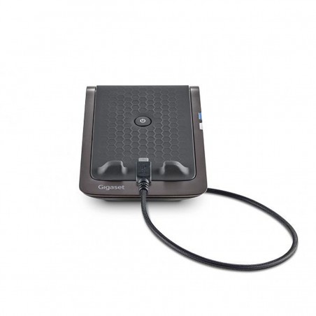 Cargador Gigaset Mobile Dock para Android