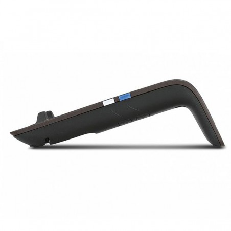 Cargador Gigaset Mobile Dock para Android