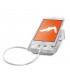 Cargador Gigaset Mobile Dock para iOS