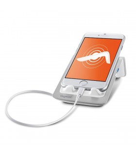 Cargador Gigaset Mobile Dock para iOS