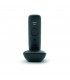 Teléfono Inalámbrico Dect Gigaset E290 Negro