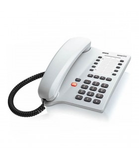 Siemens Gigaset Euroset 5010