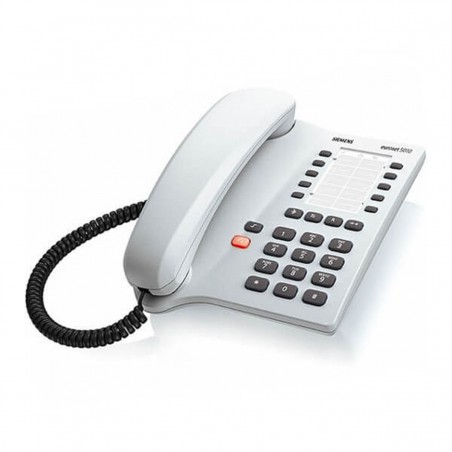 Siemens Gigaset Euroset 5010