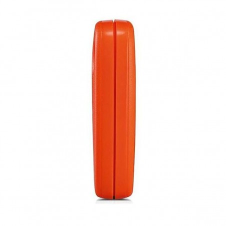 Gigaset G-tag Naranja - Localizador Bluetooth