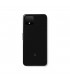 Google Pixel 4 XL 6GB/64GB Negro Dual SIM G020P