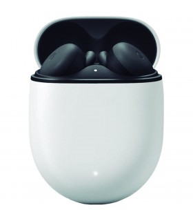 Google Pixel Buds A-Series Olivo