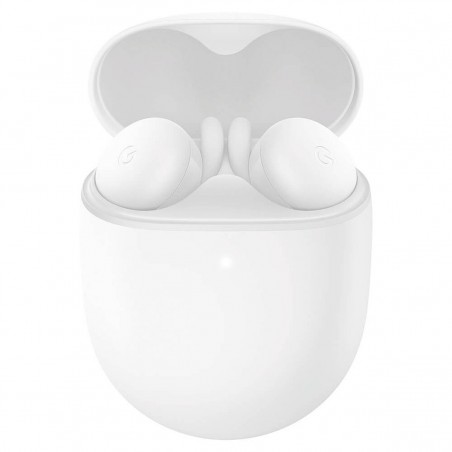 Google Pixel Buds A-Series