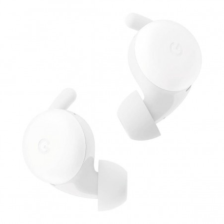 Google Pixel Buds A-Series