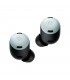 Google Pixel Buds Pro Gris Niebla (Fog)