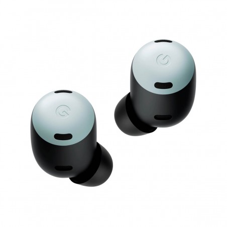 Google Pixel Buds Pro Gris Niebla (Fog)