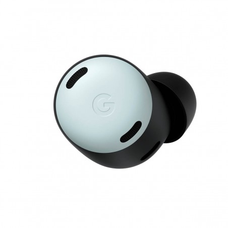 Google Pixel Buds Pro Gris Niebla (Fog)