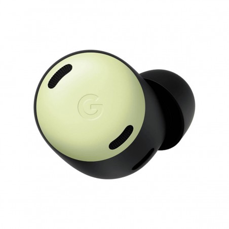 Google Pixel Buds Pro Verde Lima (Lemongrass)