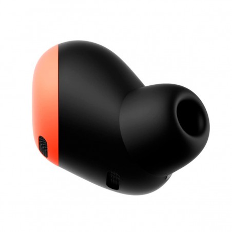 Google Pixel Buds Pro Rojo Coral (Coral)