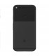 Google Pixel 128 GB Negro